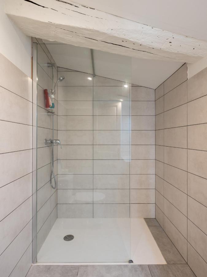 Netflix Centre De Près De Lyon Appartement *
