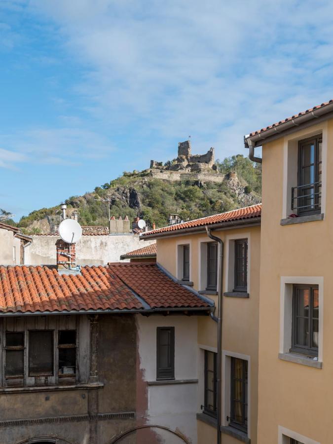 Netflix Centre De Près De Lyon Appartement *