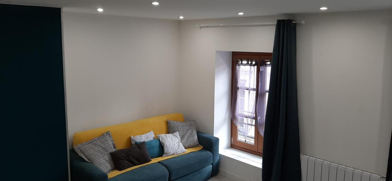 Netflix Centre De Près De Lyon Appartement Vienne (Isere)