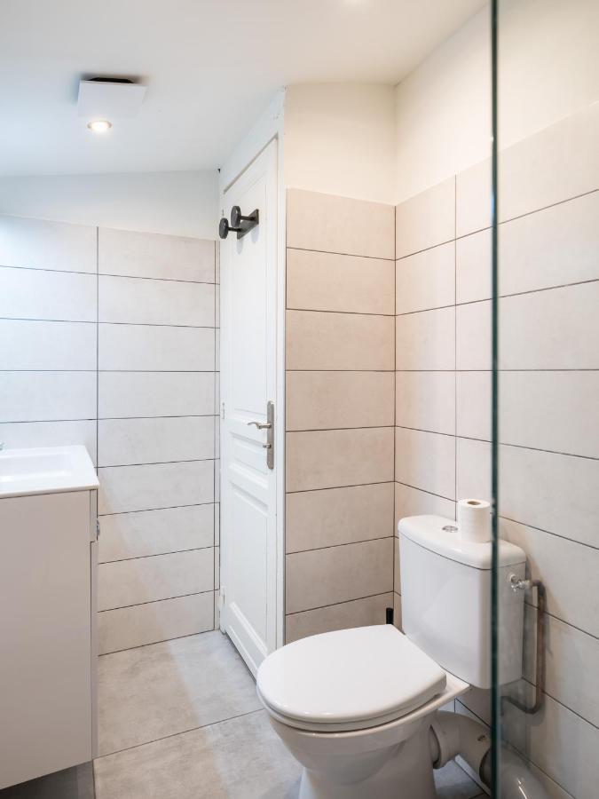 Netflix Centre De Près De Lyon Appartement Vienne (Isere)