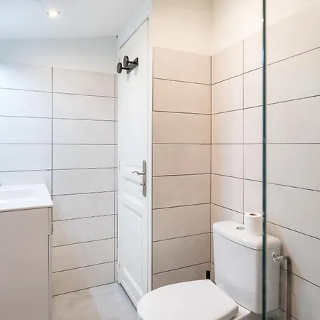 Appartement Netflix centre de Vienne près de Lyon Esterno foto