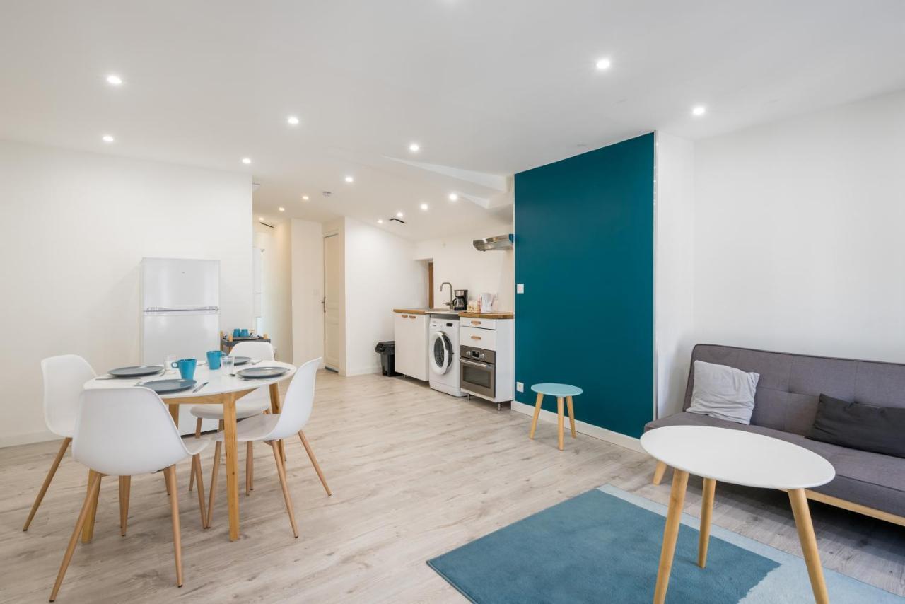 Netflix Centre De Près De Lyon Appartement Vienne (Isere)