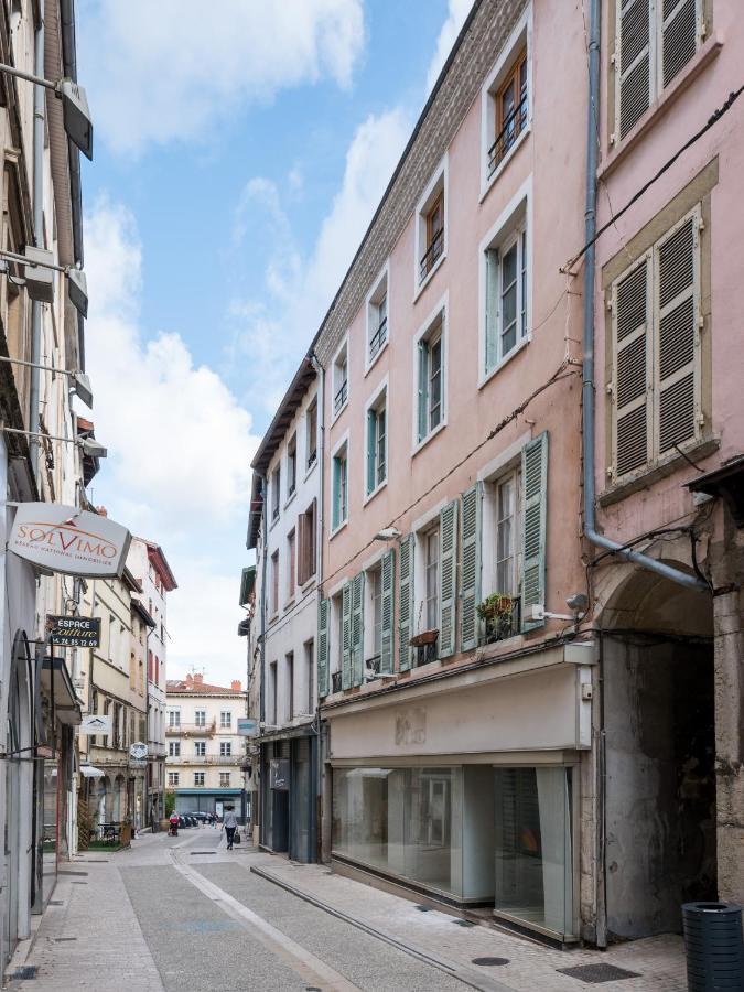 Netflix Centre De Près De Lyon Appartement *