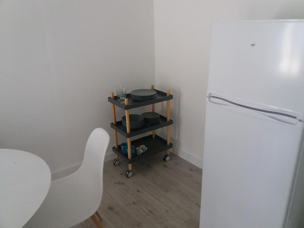 Netflix Centre De Près De Lyon Appartement *
