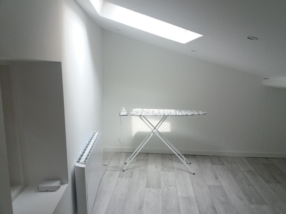 Netflix Centre De Près De Lyon Appartement Vienne (Isere)
