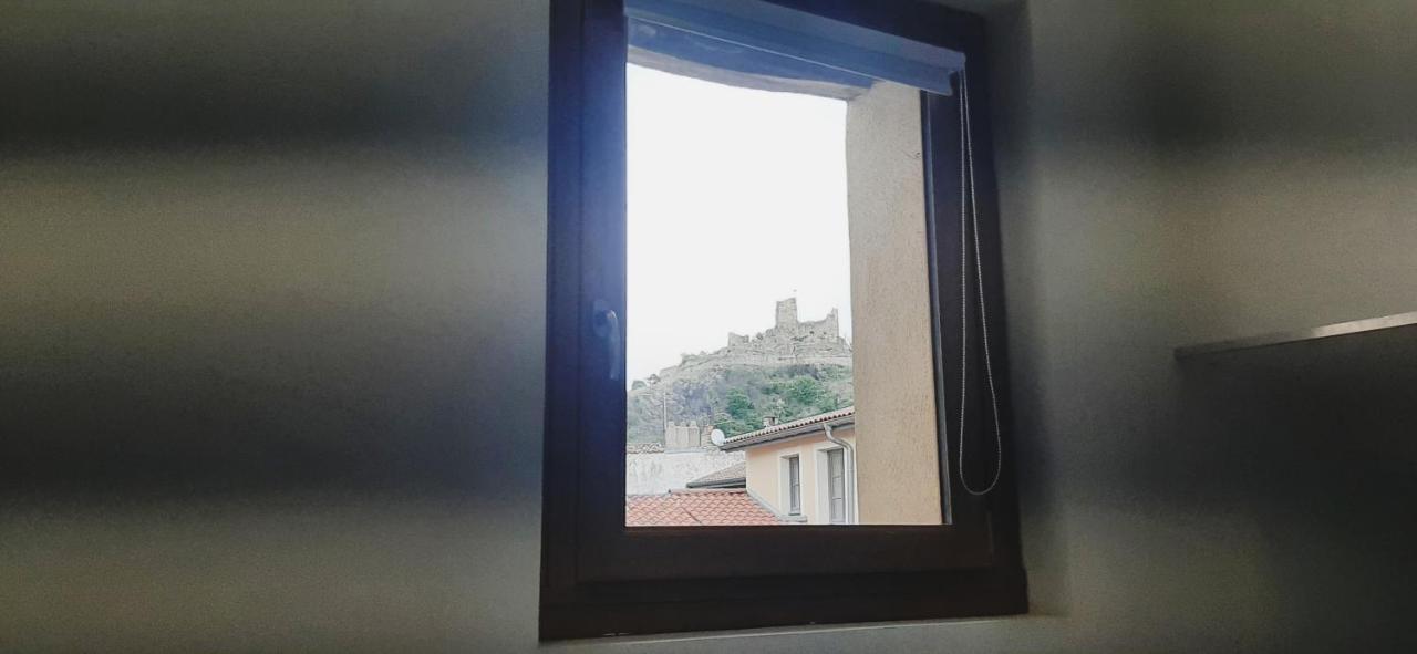 Netflix Centre De Près De Lyon Appartement *