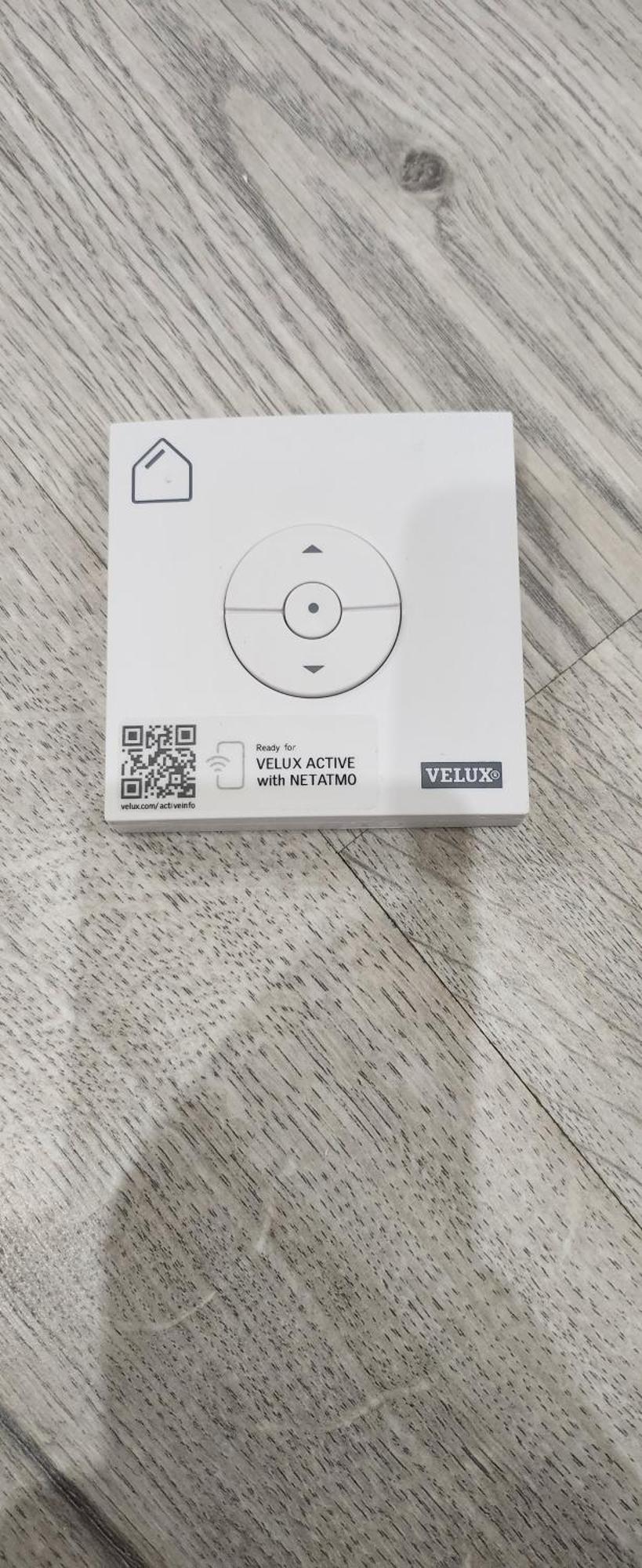 Appartement Netflix Centre De Près De Lyon *