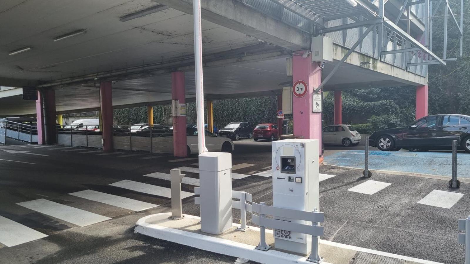 Appartamento Netflix Centre De Vienne Près De Lyon
